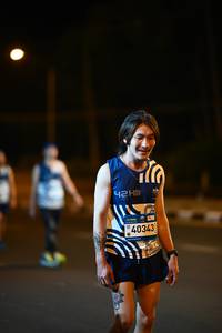 BIB: 
                            <button type="button" onclick="openModal(24066799)" class="btn btn-primary btn-sm float-right btn-popup" data-toggle="modal" data-target=".modal-high-quality">
                        <i class="fas fa-shopping-cart"></i> Add to Cart
                    </button>
                                            <button type="button" onclick="isThisMe(24066799, true)" class="btn btn-success btn-sm float-right btn-popup btn-isme hidden" data-toggle="tooltip" data-placement="bottom" title="นี่คือรูปของคุณใช่ไหม คลิกที่นี่เพื่อเอาเข้าอัลบั้ม">
                        <i class="fas fa-plus"></i> Add to album
                    </button>
                    <button type="button" onclick="isThisMe(24066799, false)" class="btn btn-warning btn-sm float-right btn-popup btn-isnotme hidden">
                        <i class="fas fa-ban"></i> Remove from album
                    </button>